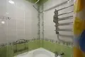 Appartement 2 chambres 66 m² en Pietrykaw, Bélarus