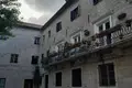 4 bedroom apartment 110 m² Kotor, Montenegro