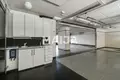 Office 126 m² in Seinaejoen seutukunta, Finland