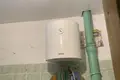 Wohnung 1 zimmer 36 m² Karaliova, Belarus