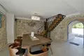 villa de 3 chambres 150 m² Mjesni odbor Poganka - Sveti Anton, Croatie
