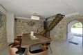 Villa de tres dormitorios 150 m² Mjesni odbor Poganka - Sveti Anton, Croacia