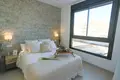 Appartement 2 chambres 68 m² San Pedro del Pinatar, Espagne