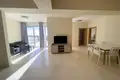 Wohnung 2 Schlafzimmer 164 m² Herceg Novi, Montenegro