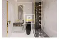Apartment 386 m² Dubai, United Arab Emirates