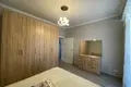 Mieszkanie 2 pokoi 63 m² Bashkia Durres, Albania