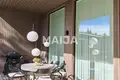 3 bedroom house 114 m² Vaajakoski, Finland