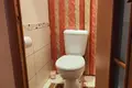 Apartamento 3 habitaciones 68 m² Gómel, Belarús