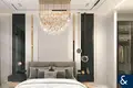 Wohnung 385 m² Dubai, Vereinigte Arabische Emirate