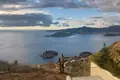 Квартира 3 спальни  Blizikuce, Черногория