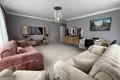 Apartamento 4 habitaciones 366 m² Esenyurt, Turquía