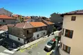 2 bedroom apartment 128 m² Pomorie, Bulgaria