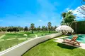 Villa 8 Zimmer 796 m² Marbella, Spanien