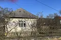 2 room house 69 m² Zubogy, Hungary