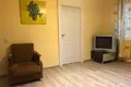 Appartement 1 chambre 66 m² en Sloutsk, Bélarus