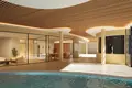 Квартира 2 спальни 98 м² Фуэнхирола, Испания