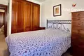 2 bedroom apartment 65 m² in Adeje, Spain