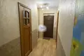 Appartement 1 chambre 34 m² Kaliningrad, Fédération de Russie