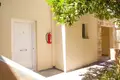 Hotel 355 m² in Municipality of Kassandra, Greece