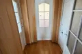 Dom 195 m² Uszledzie, Litwa