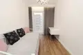 Apartamento 3 habitaciones 60 m² en Polonia, Polonia