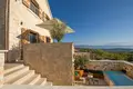 3 bedroom villa 250 m² Grad Hvar, Croatia