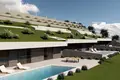 Villa de tres dormitorios 160 m² Paliouri, Grecia