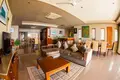Villa 17 bedrooms 4 433 m² Pecatu, Indonesia