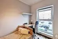 3 room apartment 51 m² in Lask, Poland