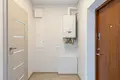 Appartement 2 chambres 40 m² Uzliedziai, Lituanie