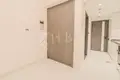 Apartment 359 m² Dubai, United Arab Emirates