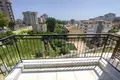 Appartement 2 chambres 45 m² Alanya, Turquie