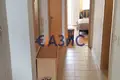 Mieszkanie 2 pokoi 74 m² Nesebyr, Bułgaria