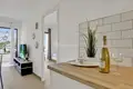 Apartamento 2 habitaciones 70 m² Adeje, Španjolska