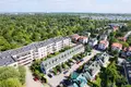 Dom 5 pokojów 136 m² Warszawa, Polska