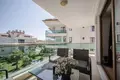 Apartamento 3 habitaciones 100 m² Obakoy, Turquía