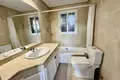 Dom 3 pokoi 210 m² Estepona, Hiszpania