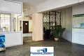 Коммерческое помещение 7 643 м² Минск, Беларусь