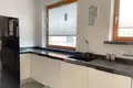 Квартира 3 комнаты 84 м² в Варшаве, Польша