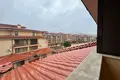 1 bedroom apartment 80 m² Sveti Vlas, Bulgaria