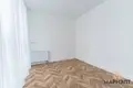 Wohnung 3 zimmer 73 m² Minsk, Weißrussland