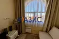 Apartamento 4 habitaciones 110 m² Sveti Vlas, Bulgaria