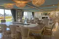 Dom 2 228 m² Meksyk, Meksyk