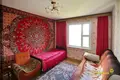 Wohnung 4 zimmer 73 m² Minsk, Belarus