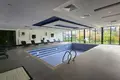 1 bedroom apartment 48 m² Obakoy, Turkey