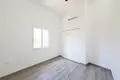 Кондо 2 спальни 102 м² West End, Гондурас