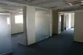 Офис 1 162 м² Никосия, Кипр