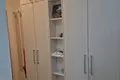 1 bedroom apartment 47 m² Montenegro, Montenegro