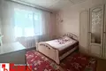 Casa 142 m² Loyew, Bielorrusia