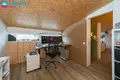 Apartamento 4 habitaciones 115 m² Kaunas, Lituania